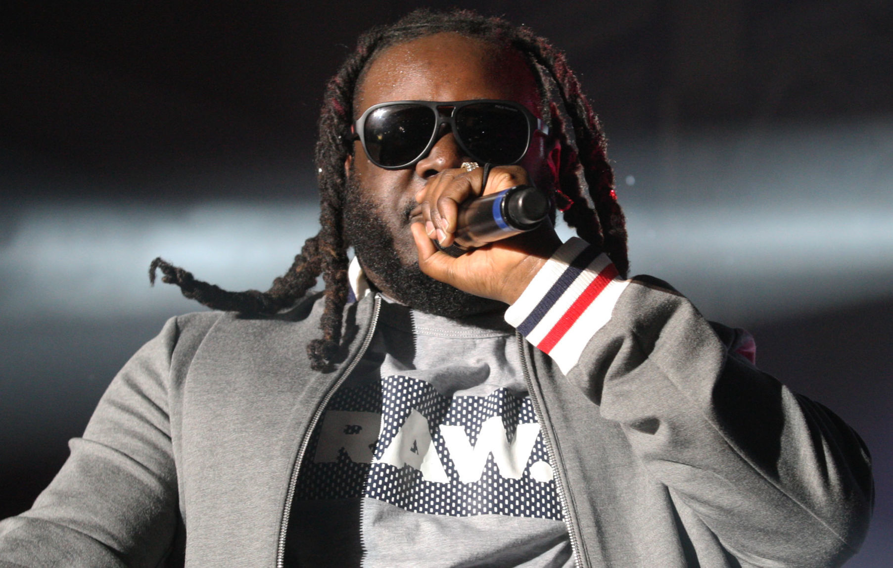 T Pain Concert 5 5.1.18.jpg
